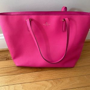 Kate Spade tote